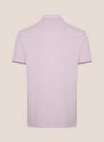 77430987_10_7-POLO-MC-GOLA-JACQUARD