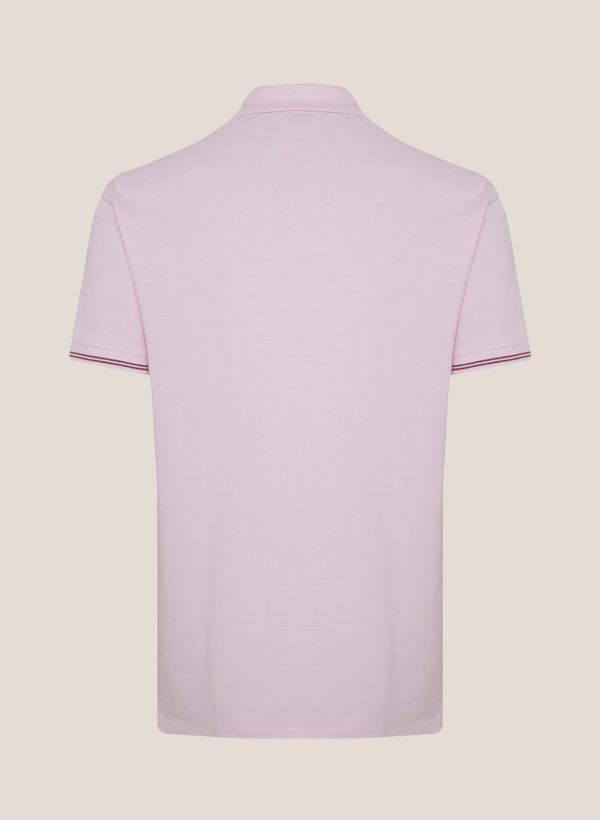 77430987_10_7-POLO-MC-GOLA-JACQUARD