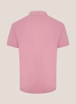 77430985_14_6-POLO-MC-PIQUET-GOLA-BINADA