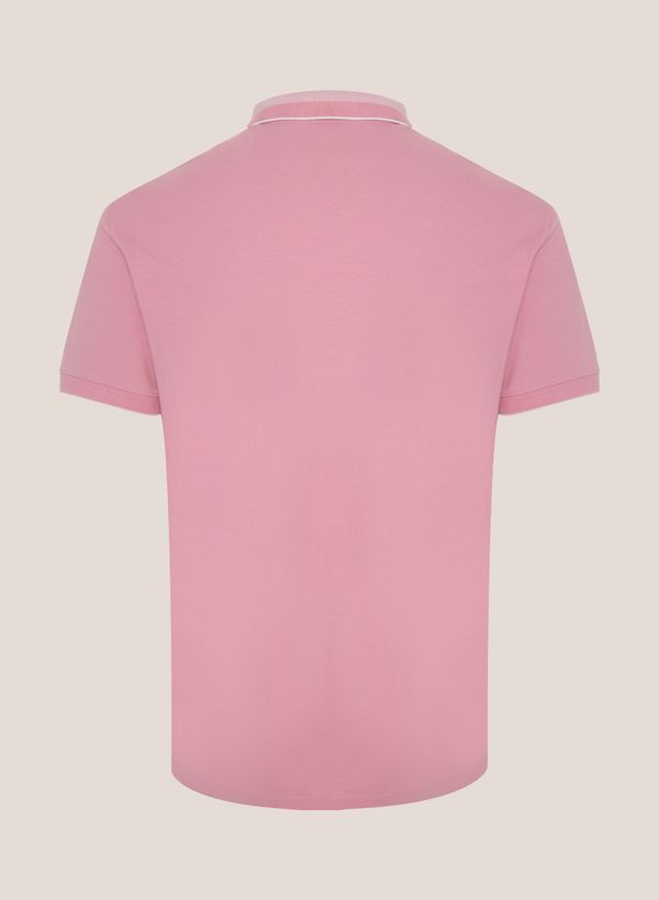 77430985_14_6-POLO-MC-PIQUET-GOLA-BINADA