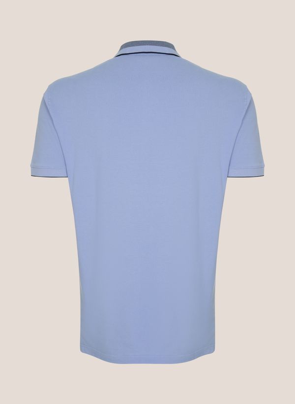 77430986_23_7-POLO-MC-PIQUET-GOLA-BINADA