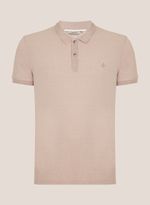 77431060_26_6-POLO-MC-PIQUET-MOULINE