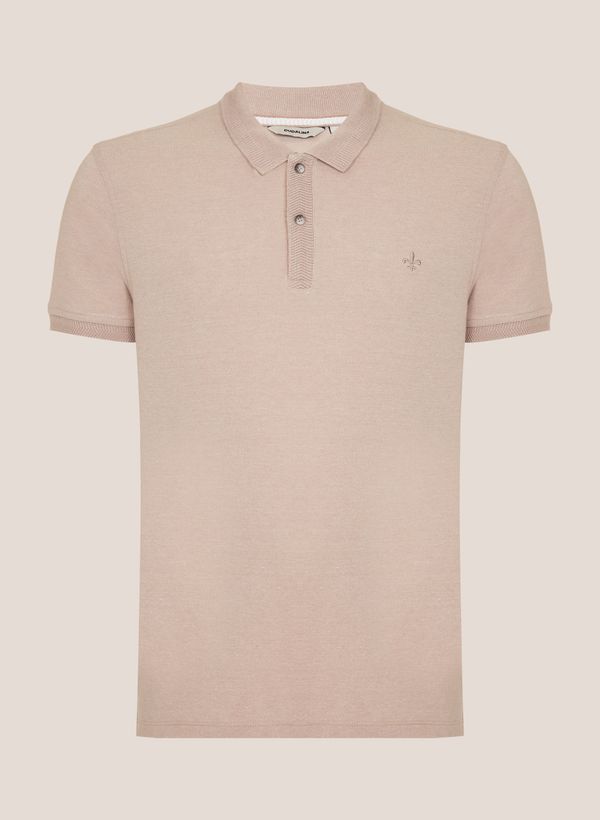 77431060_26_6-POLO-MC-PIQUET-MOULINE