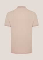 77431060_26_7-POLO-MC-PIQUET-MOULINE