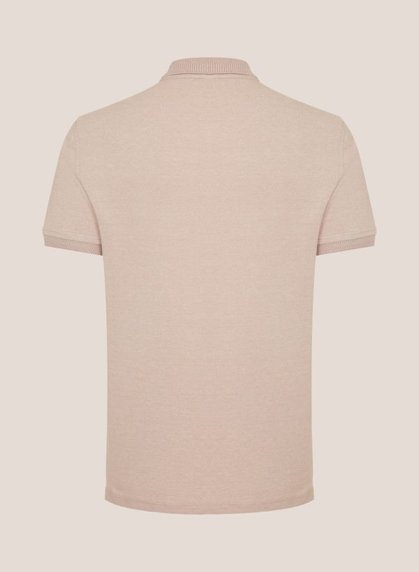 77431060_26_7-POLO-MC-PIQUET-MOULINE