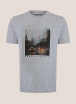 42546727_69_6-TSHIRT-DC-MC-URBAN-ESS