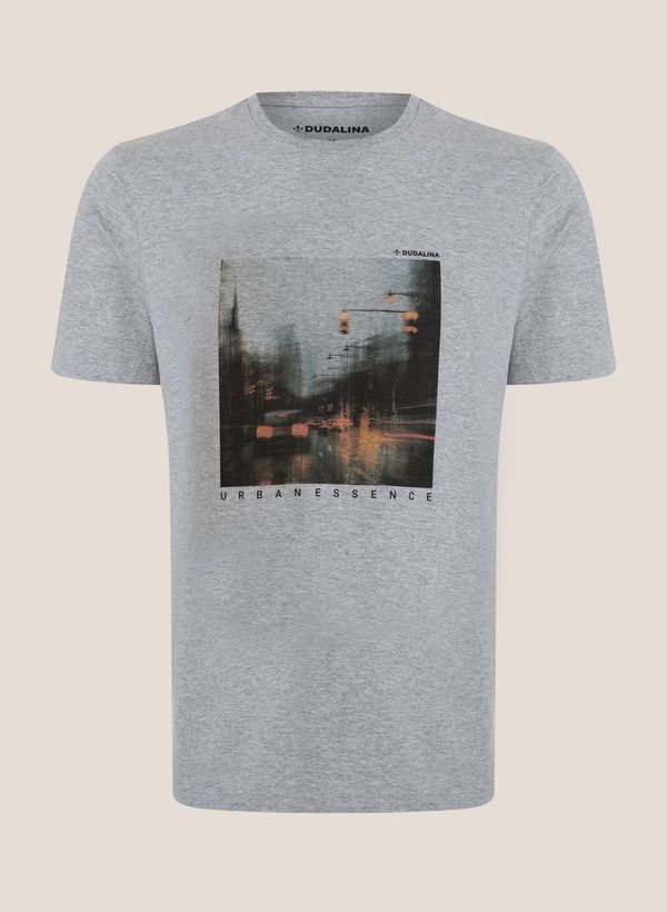 42546727_69_6-TSHIRT-DC-MC-URBAN-ESS