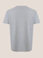 42546727_69_7-TSHIRT-DC-MC-URBAN-ESS