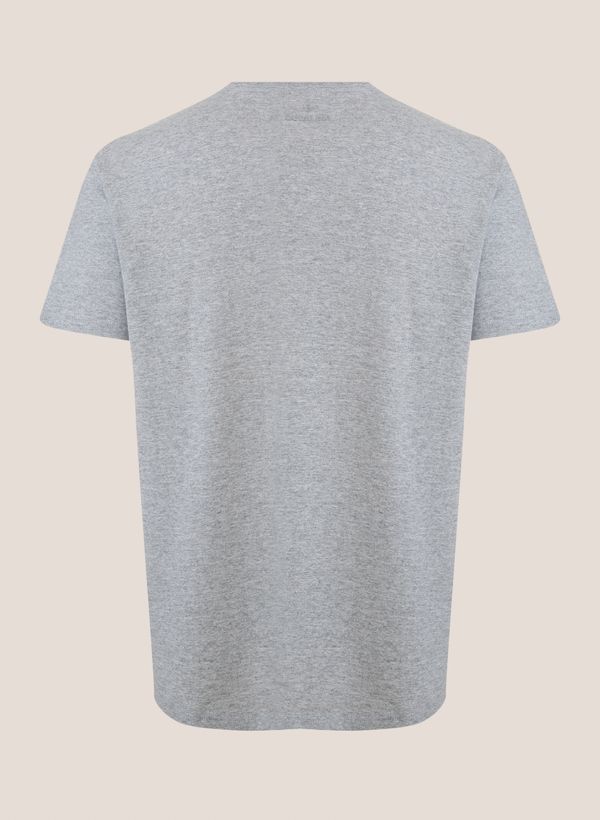 42546727_69_7-TSHIRT-DC-MC-URBAN-ESS