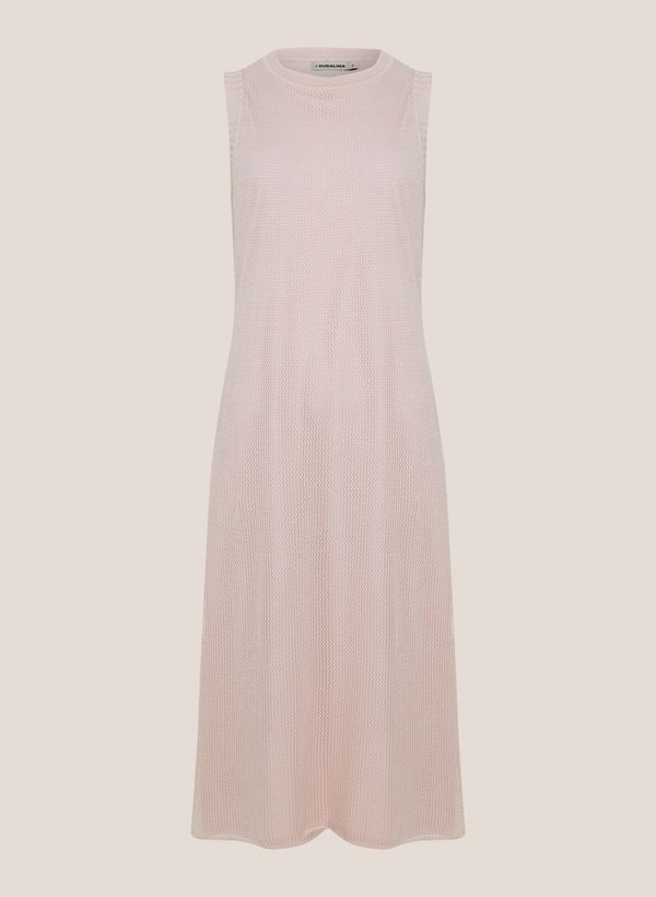 15190517_10_6-VESTIDO-TRICOT-SM