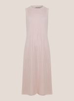 15190517_10_6-VESTIDO-TRICOT-SM