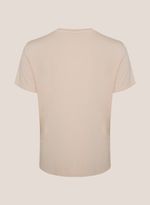 11115140_01_7-BLUSA-IRIS