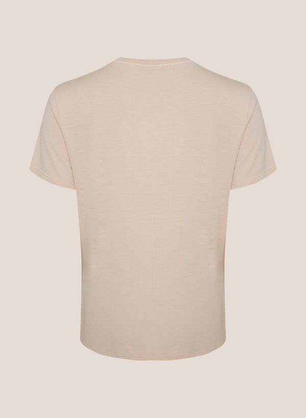 11115140_01_7-BLUSA-IRIS