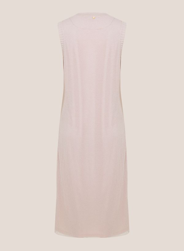 15190517_10_7-VESTIDO-TRICOT-SM