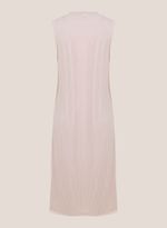 15190517_10_7-VESTIDO-TRICOT-SM