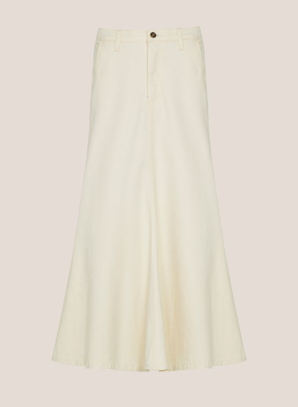 16020745_01_6-SAIA-SARJA-LONGA-BOLSO-FACA