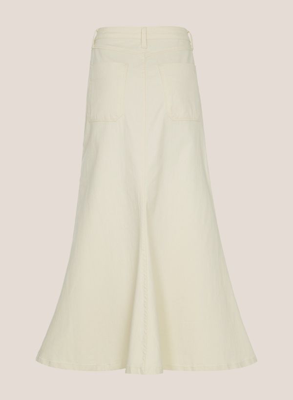 16020745_01_7-SAIA-SARJA-LONGA-BOLSO-FACA