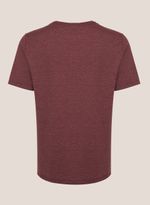 41010029_21_7-TSHIRT-MC-MESCLA-SOBRETINTA