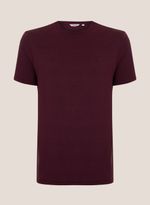 41540768_27_6-T-SHIRT-MC-DC-MELANGE-COLOR