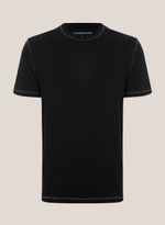 41540804_09_5-TSHIRT-MC-DETALHE-COSTURA
