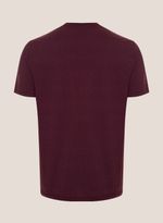 41540768_27_7-T-SHIRT-MC-DC-MELANGE-COLOR