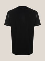 41540804_09_6-TSHIRT-MC-DETALHE-COSTURA