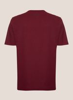 42546730_21_7-TSHIRT-DC-MC-INSTITUCIONAL