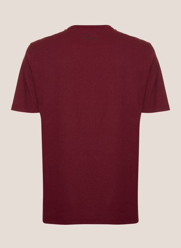 42546730_21_7-TSHIRT-DC-MC-INSTITUCIONAL