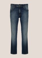 18023698_74_5-CALCA-JEANS-SLIM-SOBRETINTA