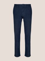 18023700_74_5-CALCA-JEANS-CHINO-SLIM