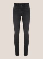 18023756_71_6-CALCA-JEANS-SKINNY-BLACK