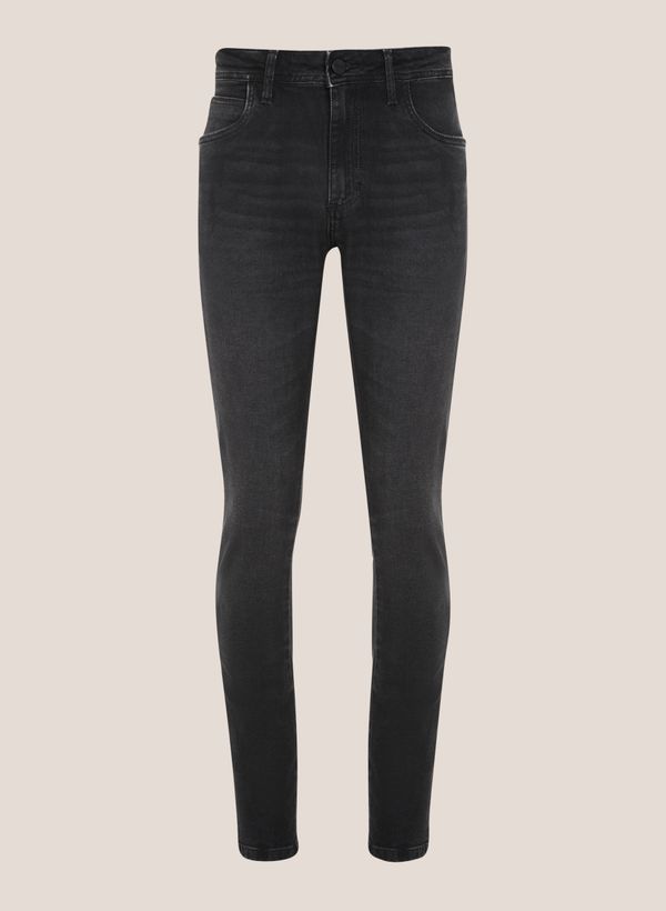 18023756_71_6-CALCA-JEANS-SKINNY-BLACK