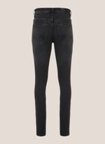 18023756_71_7-CALCA-JEANS-SKINNY-BLACK