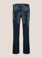 18023698_74_6-CALCA-JEANS-SLIM-SOBRETINTA