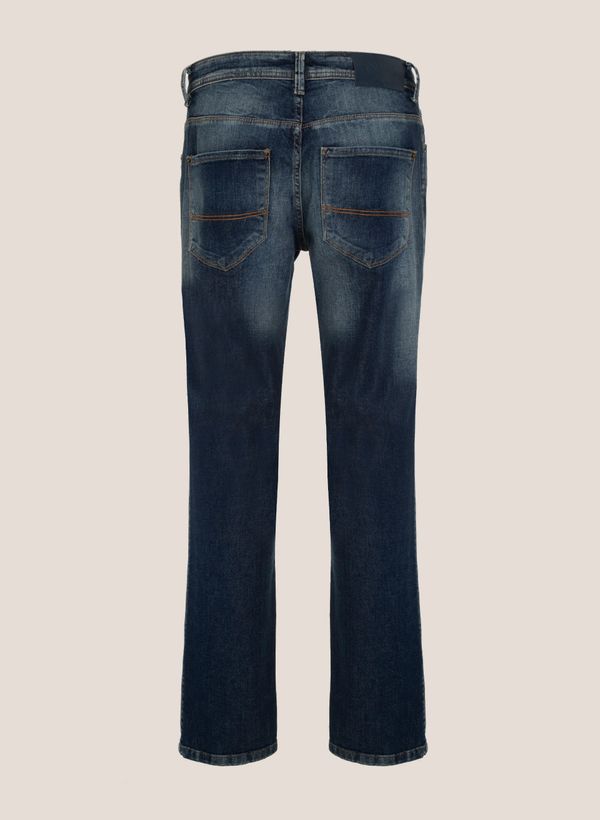 18023698_74_6-CALCA-JEANS-SLIM-SOBRETINTA