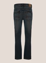 18023733_74_7-CALCA-JEANS-SKINNY-DARK