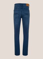 18023755_75_7-CALCA-JEANS-RIGHT-LAVADA