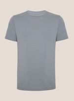 41540900_03_5-TSHIRT-PIMA-TOUCH