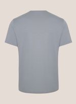 41540900_03_6-TSHIRT-PIMA-TOUCH