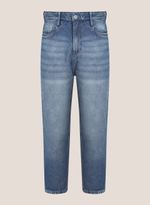 18023850_75_6-CALCA-JEANS-NEW-COMFORT-TEXTURA