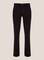 18023761_09_6-CALCA-SARJA-ALFAIATARIA-RIGH