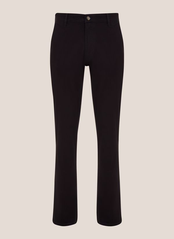 18023761_09_6-CALCA-SARJA-ALFAIATARIA-RIGH