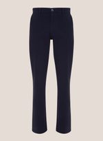 18023760_48_6-CALCA-SARJA-ALFAIATARIA-RIGH