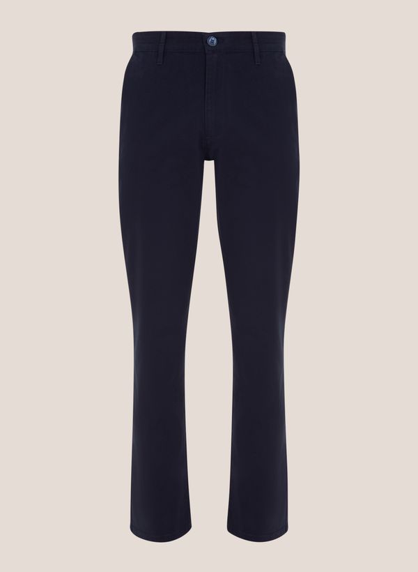 18023760_48_6-CALCA-SARJA-ALFAIATARIA-RIGH