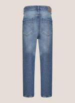 18023850_75_7-CALCA-JEANS-NEW-COMFORT-TEXTURA