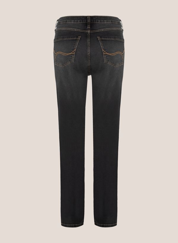 18023768_72_7-CALCA-JEANS-B-POLIANA-RETA