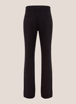 18023761_09_7-CALCA-SARJA-ALFAIATARIA-RIGH