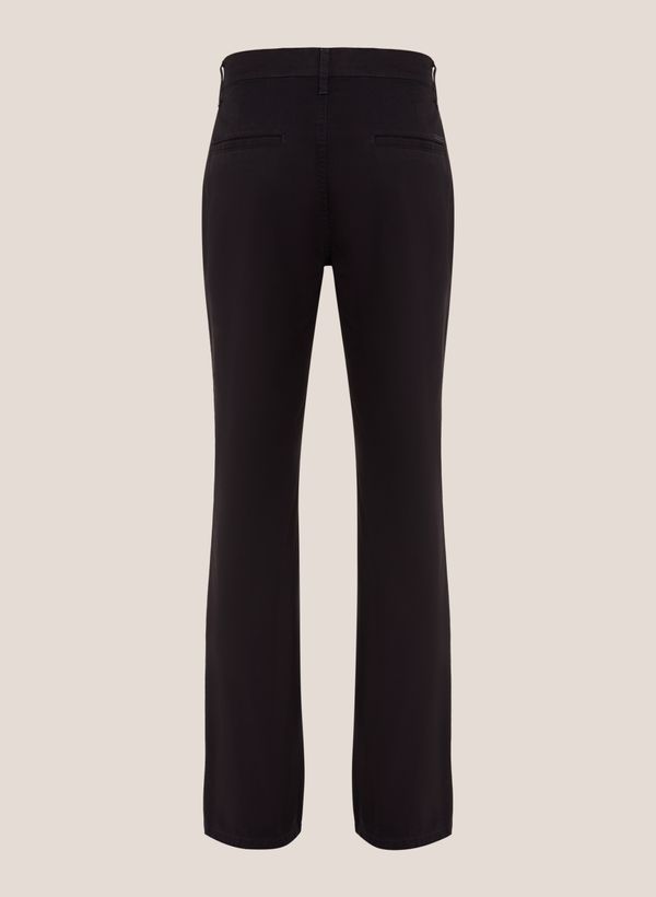 18023761_09_7-CALCA-SARJA-ALFAIATARIA-RIGH