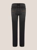18023768_72_7-CALCA-JEANS-B-POLIANA-RETA