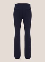 18023760_48_7-CALCA-SARJA-ALFAIATARIA-RIGH